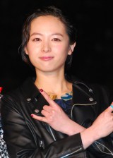 �f��wTOO YOUNG TO DIE�I�Ⴍ���Ď��ʁx������I���ʉ�ɏo�Ȃ�������ؖ� �iC�jORICON NewS inc. 