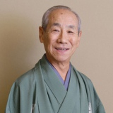 ����ƁE�j�t�c�����񎀋��@�u�������l�V���v�Ƃ��ĕ��y�ɍv�� 