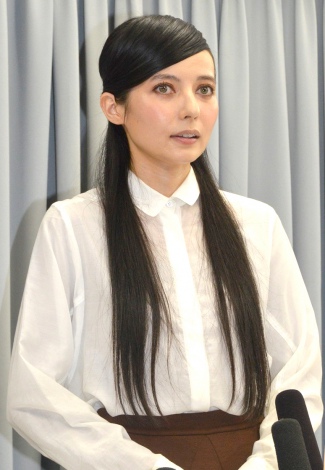 画像 写真 ゲスの極み乙女 川谷も不倫騒動謝罪 昨夏結婚を初公表 1枚目 Oricon News
