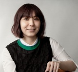 �y�򖃎q�A���R�[�f�B���O�G���W�j�A�ƌ��� 