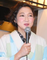 �k�z�E����A�q��Ăɕ������u�Ă�Ă��܂��ł��v 