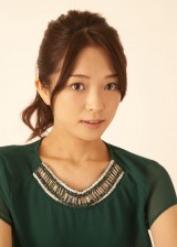 ���䗜�т���1�q�D�P6���� ���ʂ͒j���Ɣ��\ 