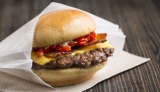 NY���O�����o�[�K�[�uShake Shack�v2���X���b����ɃI�[�v�� 