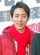 ����F���Y�剉�w�x�����[���W�x����7.0�� 