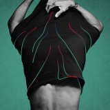 �y�I���R���z��t�_�u�A5�N7�����Ԃ�\���V���O������� 