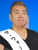 �o��N�N�A�L�����Ԃ���s�� �X�^�b�t���J�����u���A�N�V�����ɗD��������Ȃ��v 