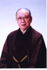 �����~�V������x���̂��ߎ����@���j�E�~���u�����A�ւ�Ɏv���܂��v 