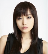 �w���h���x51�N���̗��j�ɖ��@4������w�y�h���x�� 