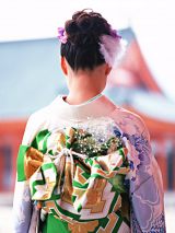 �g�^�̑�l�h�ƌ�����N��͉��΁H 