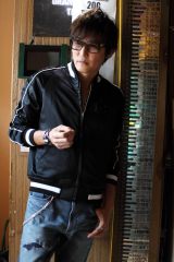 �X�K �V�J�I�A�Ɨ���̊����Ɖ��y�r�W�l�X���u�t�H�[�}�b�g�ɂ��Ă͂߂鎞�ザ��Ȃ��v 