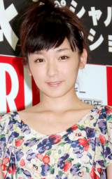 ���숟�ˁA�����������Ɍ��܂�@�u���O�ŕ񍐁u���΂炭�����b�ɁI�v 