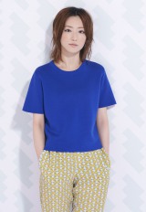 moumoon�{�[�J��YUKA������ �����ɓ����N��Ј��� 