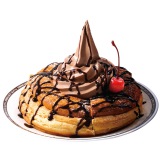 �R���_�A�l�C�w�V���m���[���x���`���R�F�� 