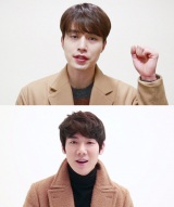 �C�E�h���E�N&���E�����\�N�u����ȗ������ł��邩�l���āv 