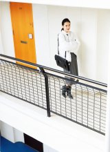 �˓c�b�����A���Z�ȍ�N��U��Ԃ�@�h���A�C�e���̒����Ȃ�����I 