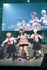 �����݂�24�ʁu�A�N�Z���v�S�J�@�o�J�Z���^�[��p�҂�����y���N�A��40��21�ʁz 