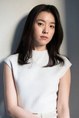 ハン ヒョジュが明かす 上野樹里の韓国デビュー作での女優魂 Oricon News