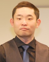 ����_��A�������Ɂu���f���������{�肠��v ���U�㏉�̌��̏� 