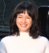 ���c�m���A���̔錍�u�I���ƃI�t�̐؂�ւ��v 