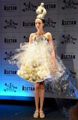 3D�v�����^�[����h���X��! �p�����`���R�̍ՓT�X�^�[�g 