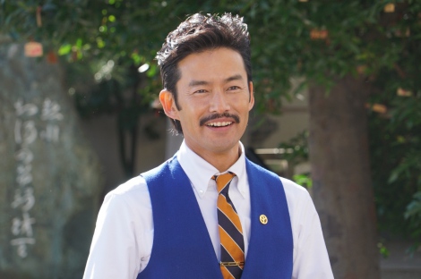 素敵な選TAXI センタクシー DVD 全巻 セット 竹野内豊 バカリズム Amazon.co.jp: 素敵な選TAXI DVD-BOX : 竹野内豊, バカリズム
