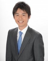 ���e�������ăA�i�A�������񍐁u�p���������v ������͌���˂̉ԗ��܂Ȃ��� 