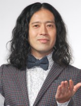 ���g�����A�����̕��M�Ɗ��ɕs���u���ɂ����v 