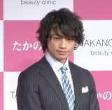 �֓��H�A�g�ǃh���h�����U��Ƀ^�W�^�W�u�����o�Ă����v 