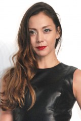 �y���A���i�A���R�Ńt�@���Ɋ��Ӂu��������܂��̌��t���x���ɂȂ�܂����v 