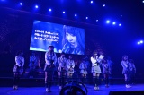 AKB48鈟&i܂̍ƃRT[g̖͗l(C)AKS 