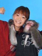 �`���|���l�N�X�g���x���ɏ��؂������g����h���܂킵�@ �b��̂�肠�肭�Ƃ́H 