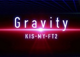 Kis-My-Ft216thVOuGravityv316ɔi摜̓Sj 
