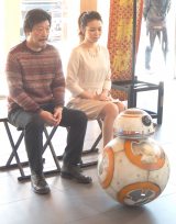 �w�X�^�[�E�E�H�[�Y�x�V�L����BB-8�A�_�Ђ̂��F���ɂт����� 