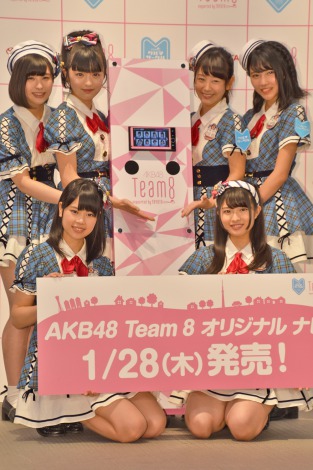 Akb48チーム8太田奈緒 免許取得に意欲 レースカーに乗りたい Oricon News