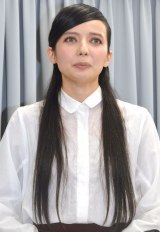 �x�b�L�[�w�ɂ�����W�[���x�x���@�������Ƃ̋��c�̌��� 