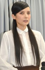 �x�b�L�[�A���e��3�ԑg���x���ց@�w�V�ˁI�u���ǂ��Ԃ��x�Ȃ� 