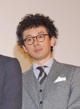 �ꓡ����A�p���t����g�o���h�Ɋ�� �����`�m�ē�4��i�ڂŔO��̕��䂠������ 