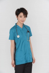 ���͍ʉ�A4���A�h���Łg�����̕�h���u���ۂ̃}�}���瓐�݂����v��Җ��ɂ������� 