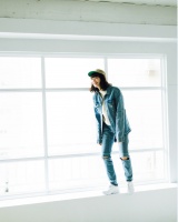 �����ؓށA���ۂɍD���Ȃ͍̂�?��? �w���肭��x�B�e��b������ 