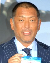 �����ߕ߁A�|�\�E����������̐��@�r�r���؁u�e�^�҂ƌĂԂ̂��V���b�N�c�v 