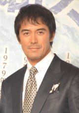 ���c�y��A���������u�搶�v�Ă� �ߍ��G�x���X�g���P�U��Ԃ� 