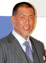 �����a���e�^�ґߕ߁c���_����t�@���̐� 