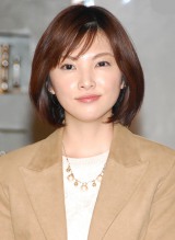 �c����ނ�40�΂̈�t�ƌ����u�ǂ������҂Ƃ����������ƒ���v 