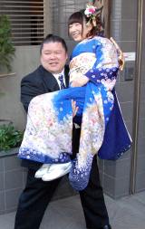 ����G���A������e���ƌ����� 7�N���ۉB���u����Ɠ��X�Ƃł���v 