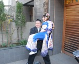 ��������s����������e��������G�� �iC�jORICON NewS inc. 