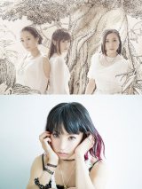 �u�V����A�j�\��������v�J�Ì���@NHK�EBSP��3������ 