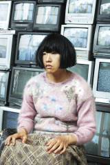 ��L�����E���������A4�N�Ԃ�f�敜�A ����̌�����g�I�J�b�p���΂���h�� 