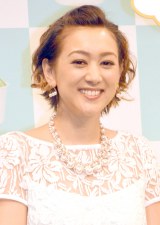 SHELLY���o�Y���񍐁u�ō��ɍK���v �w�q���i���f�X!�x�ɓd�b�o�� 