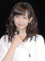 Juice=Juice�̋{��R�����E���x�ё����@�S��3�T�ԁ@���C�u���C�x���g�͏o�� 