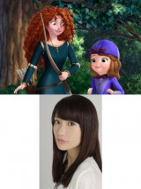 �哇�D�q�A3�N�Ԃ�u������l�ɂȂ����v �w�����_�x�ĉ� 